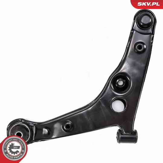 69SKV156 - Control Arm/Trailing Arm, wheel suspension 