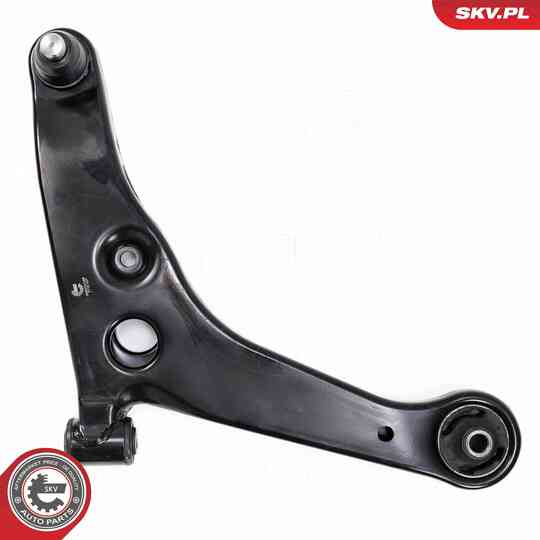 69SKV156 - Control Arm/Trailing Arm, wheel suspension 