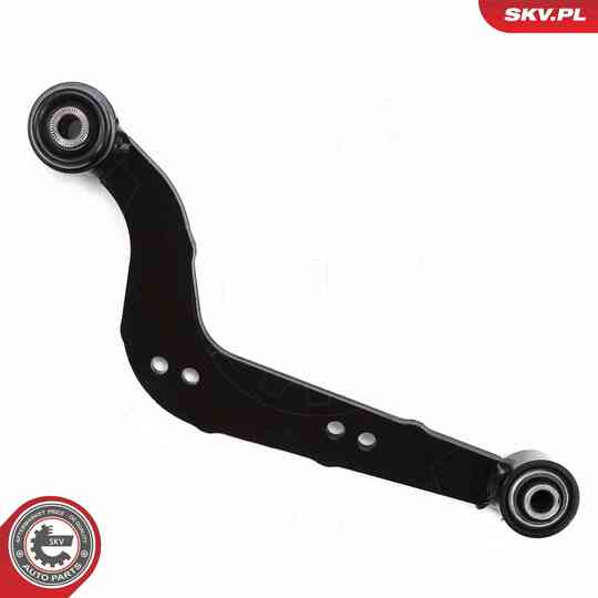 69SKV120 - Control Arm/Trailing Arm, wheel suspension 