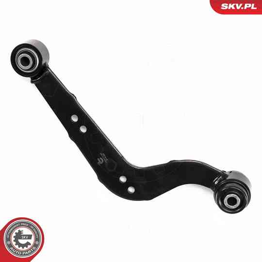 69SKV120 - Control Arm/Trailing Arm, wheel suspension 