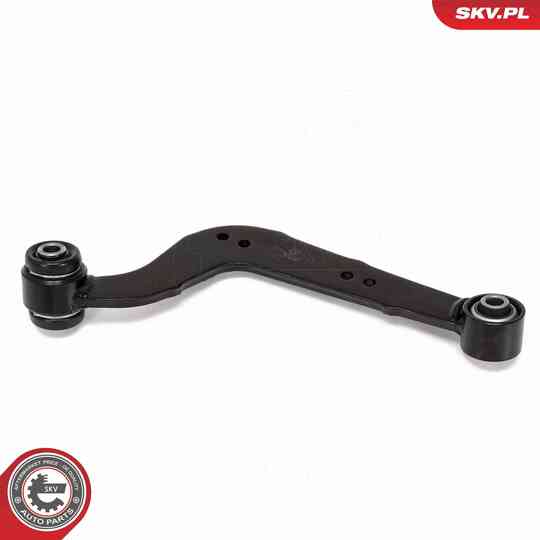 69SKV120 - Control Arm/Trailing Arm, wheel suspension 