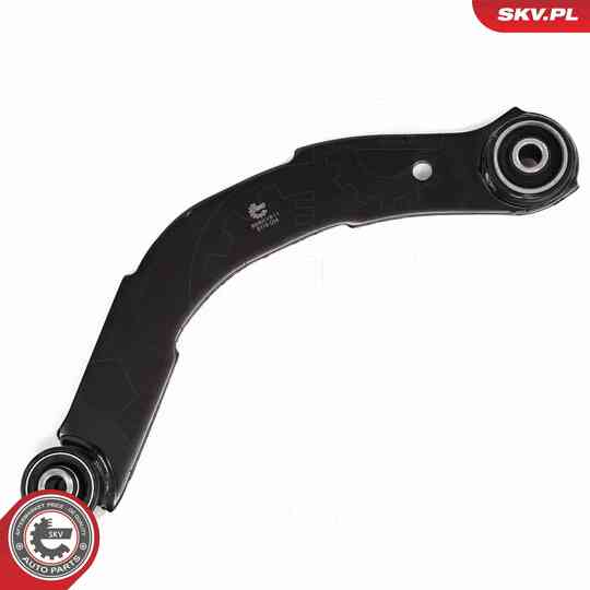 69SKV811 - Control Arm/Trailing Arm, wheel suspension 