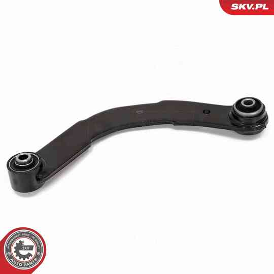 69SKV811 - Control Arm/Trailing Arm, wheel suspension 