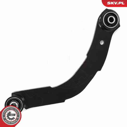 69SKV811 - Control Arm/Trailing Arm, wheel suspension 