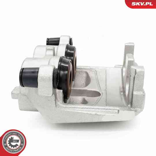 67SKV471 - Brake Caliper 