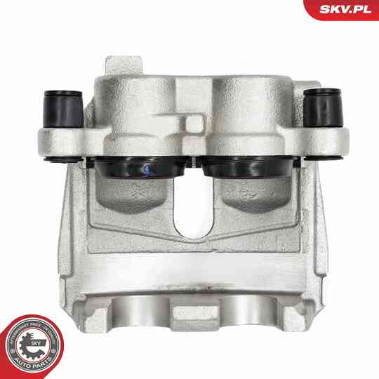 67SKV471 - Brake Caliper 