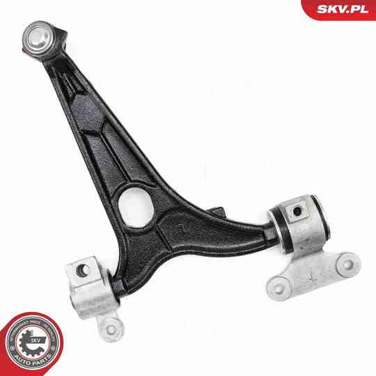 69SKV177 - Control Arm/Trailing Arm, wheel suspension 