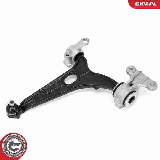 69SKV177 - Control Arm/Trailing Arm, wheel suspension 