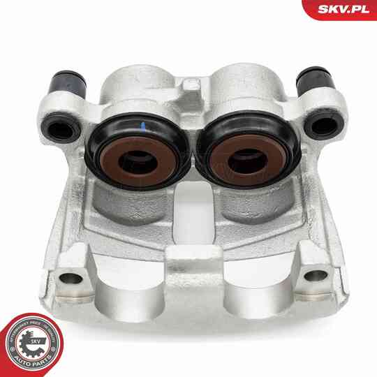 67SKV471 - Brake Caliper 