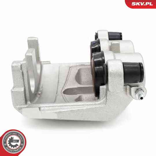 67SKV471 - Brake Caliper 