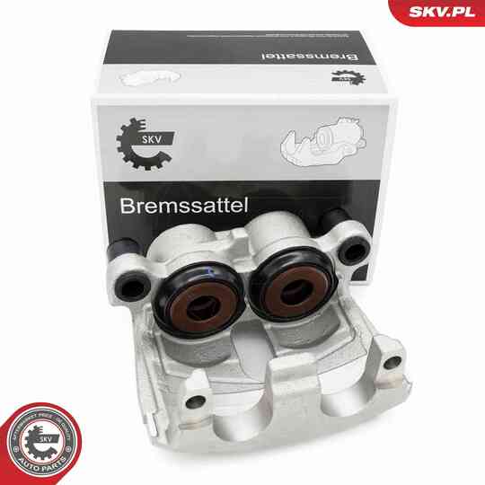 67SKV471 - Brake Caliper 