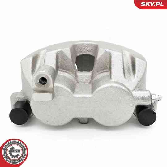 67SKV471 - Brake Caliper 