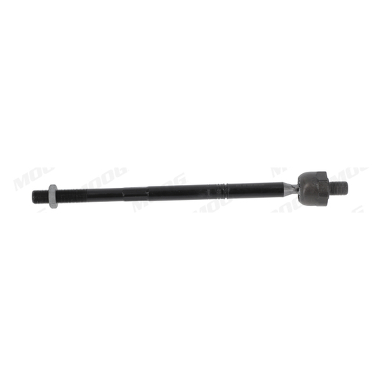 AU-AX-18189 - Tie Rod Axle Joint 