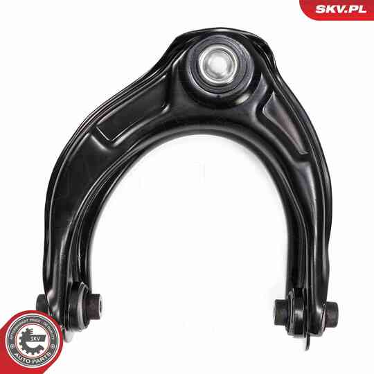 69SKV098 - Control Arm/Trailing Arm, wheel suspension 