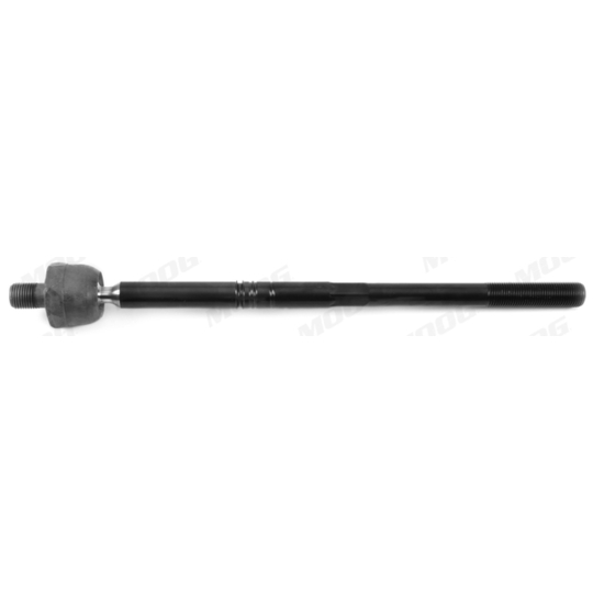 AU-AX-18189 - Tie Rod Axle Joint 