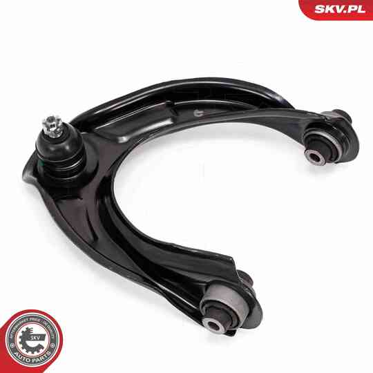 69SKV098 - Control Arm/Trailing Arm, wheel suspension 