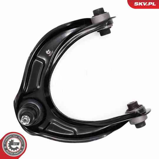 69SKV098 - Control Arm/Trailing Arm, wheel suspension 