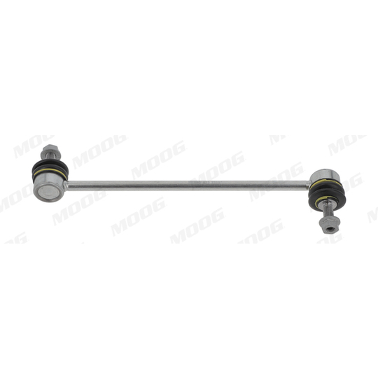 RE-LS-15514M - Rod/Strut, stabiliser 