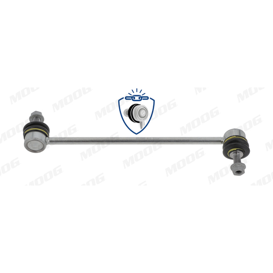 RE-LS-15514M - Rod/Strut, stabiliser 