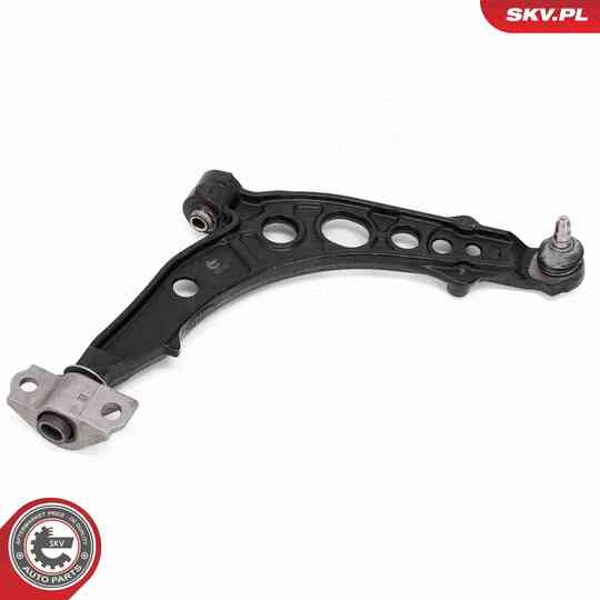 69SKV244 - Control Arm/Trailing Arm, wheel suspension 