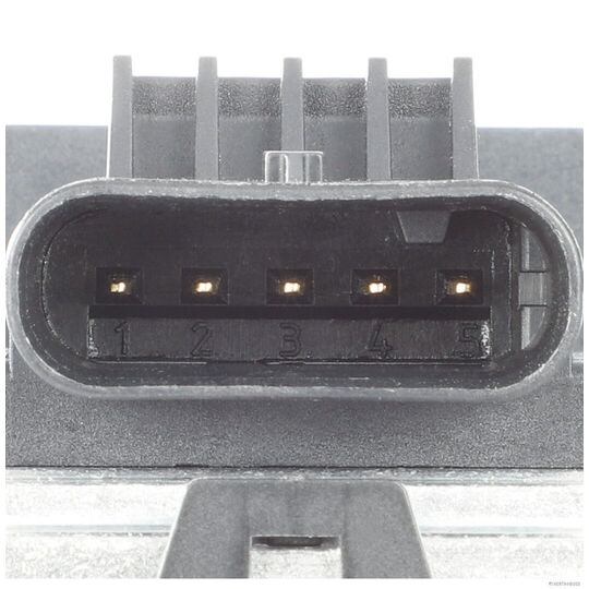 70680053 - NOx-sensor, NOx-katalüsaator 