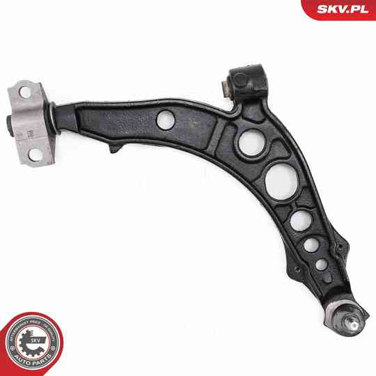 69SKV244 - Control Arm/Trailing Arm, wheel suspension 