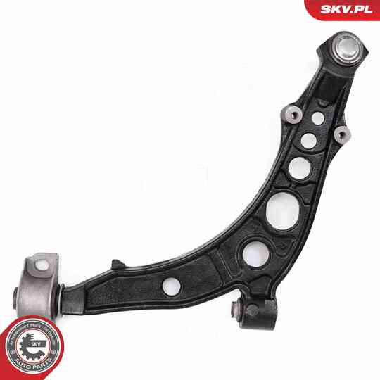 69SKV244 - Control Arm/Trailing Arm, wheel suspension 