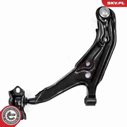 69SKV079 - Control Arm/Trailing Arm, wheel suspension 