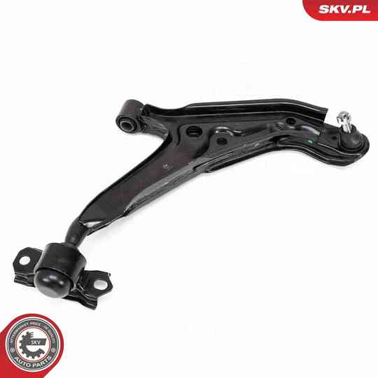 69SKV079 - Control Arm/Trailing Arm, wheel suspension 