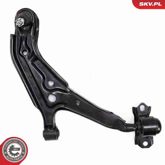 69SKV079 - Control Arm/Trailing Arm, wheel suspension 