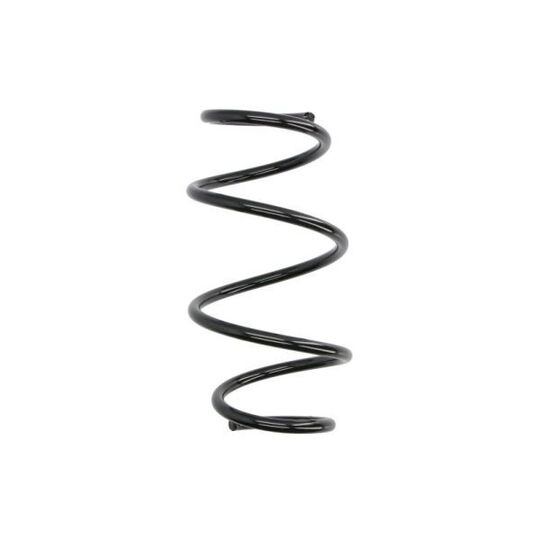 SZ1113 - Coil Spring 