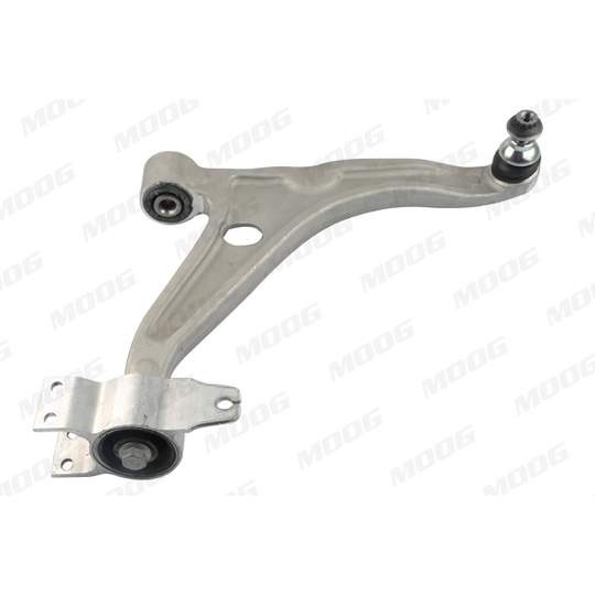 ME-TC-17637 - Track Control Arm 