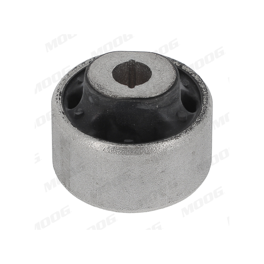 RE-SB-18067 - Control Arm-/Trailing Arm Bush 