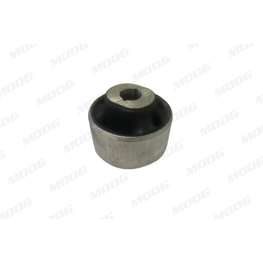 RE-SB-18067 - Control Arm-/Trailing Arm Bush 