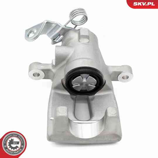 67SKV384 - Brake Caliper 