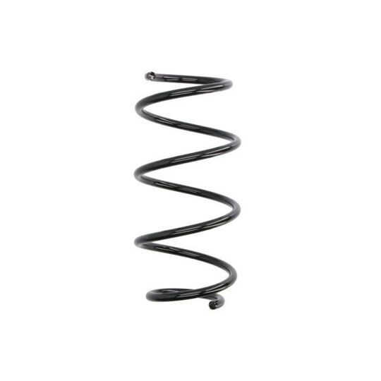 SF133 - Coil Spring 