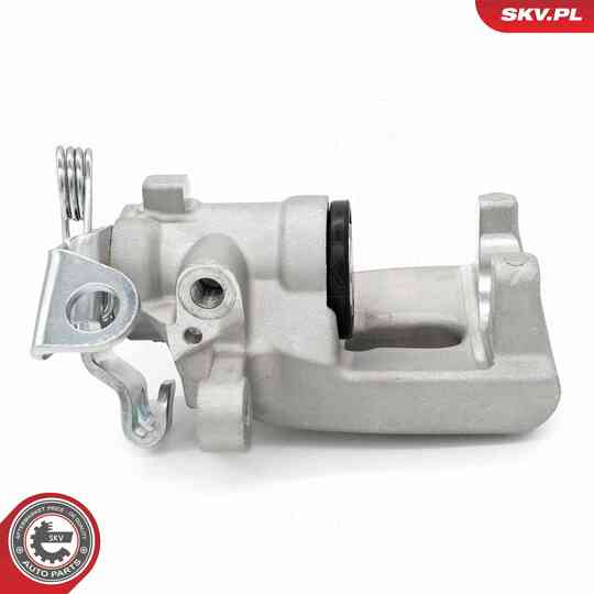 67SKV384 - Brake Caliper 