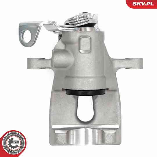 67SKV384 - Brake Caliper 