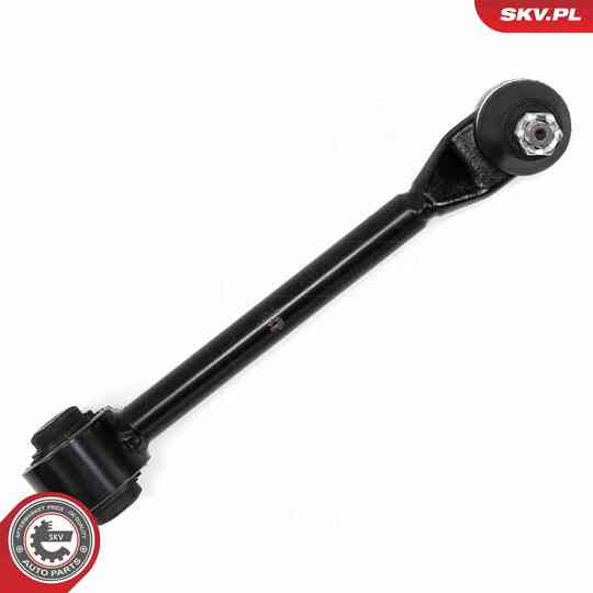 69SKV812 - Control Arm/Trailing Arm, wheel suspension 