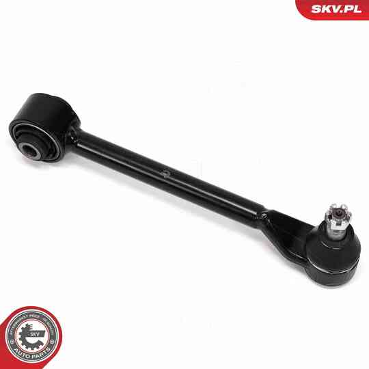 69SKV812 - Control Arm/Trailing Arm, wheel suspension 