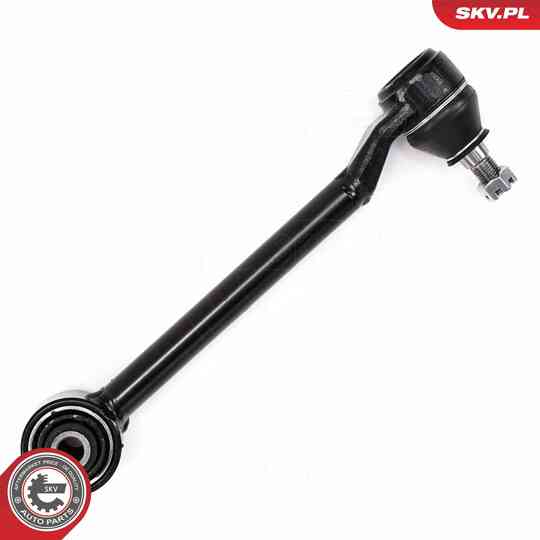 69SKV812 - Control Arm/Trailing Arm, wheel suspension 