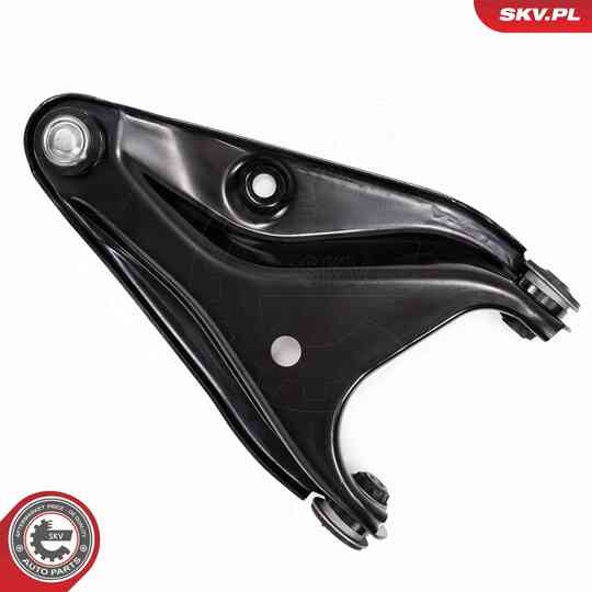 69SKV087 - Control Arm/Trailing Arm, wheel suspension 