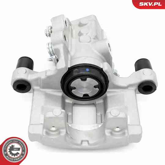 67SKV403 - Brake Caliper 