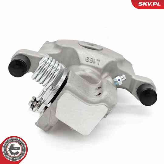 67SKV403 - Brake Caliper 