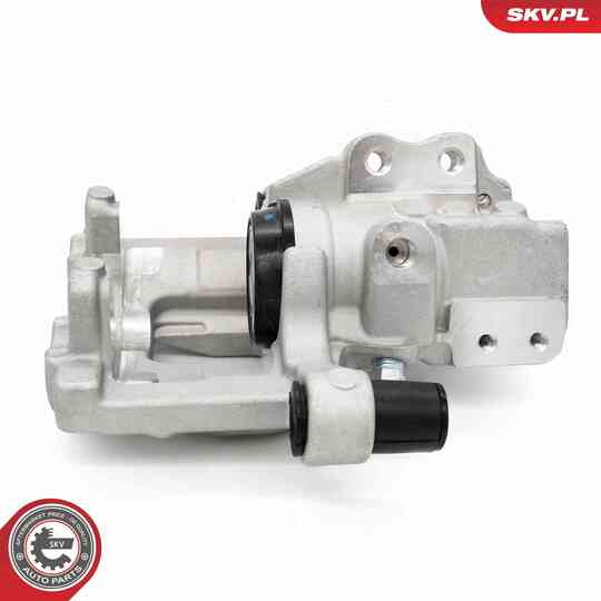 67SKV403 - Brake Caliper 