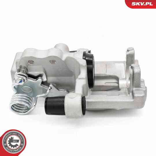 67SKV403 - Brake Caliper 