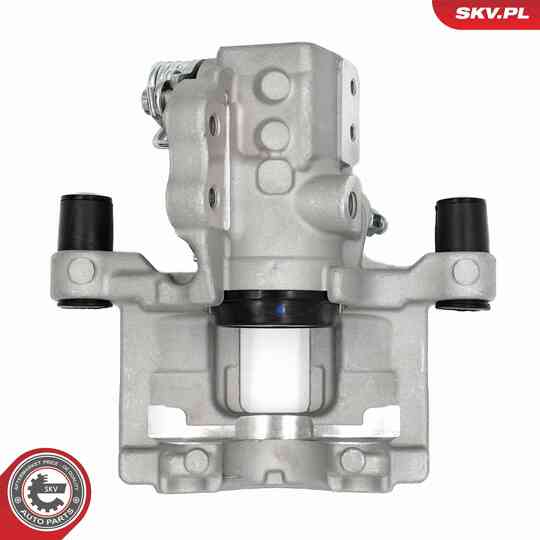 67SKV403 - Brake Caliper 