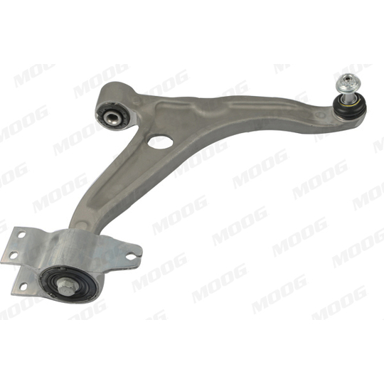 ME-TC-17694 - Track Control Arm 