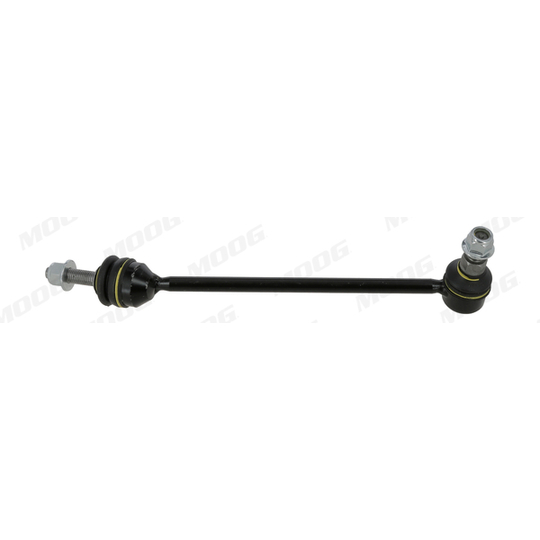 ME-LS-18131 - Rod/Strut, stabiliser 