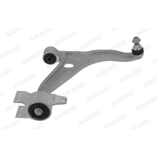 ME-TC-17694 - Track Control Arm 